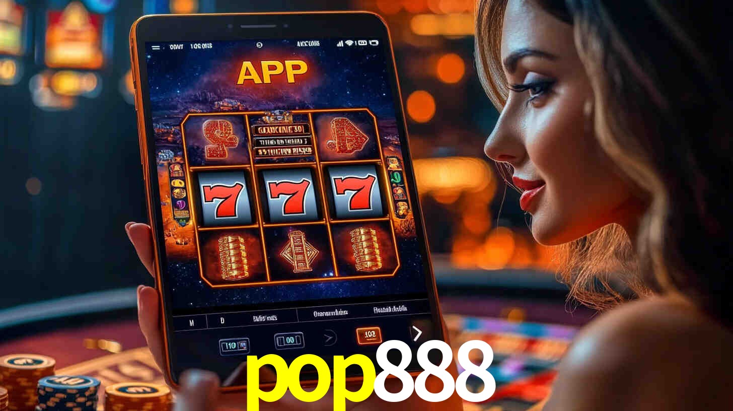 pop888,pop888.com
