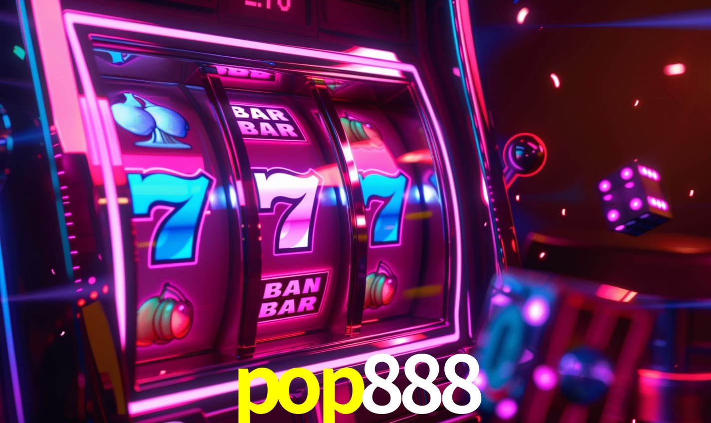Descubra a Essência do pop888: Nossa História e Compromissos