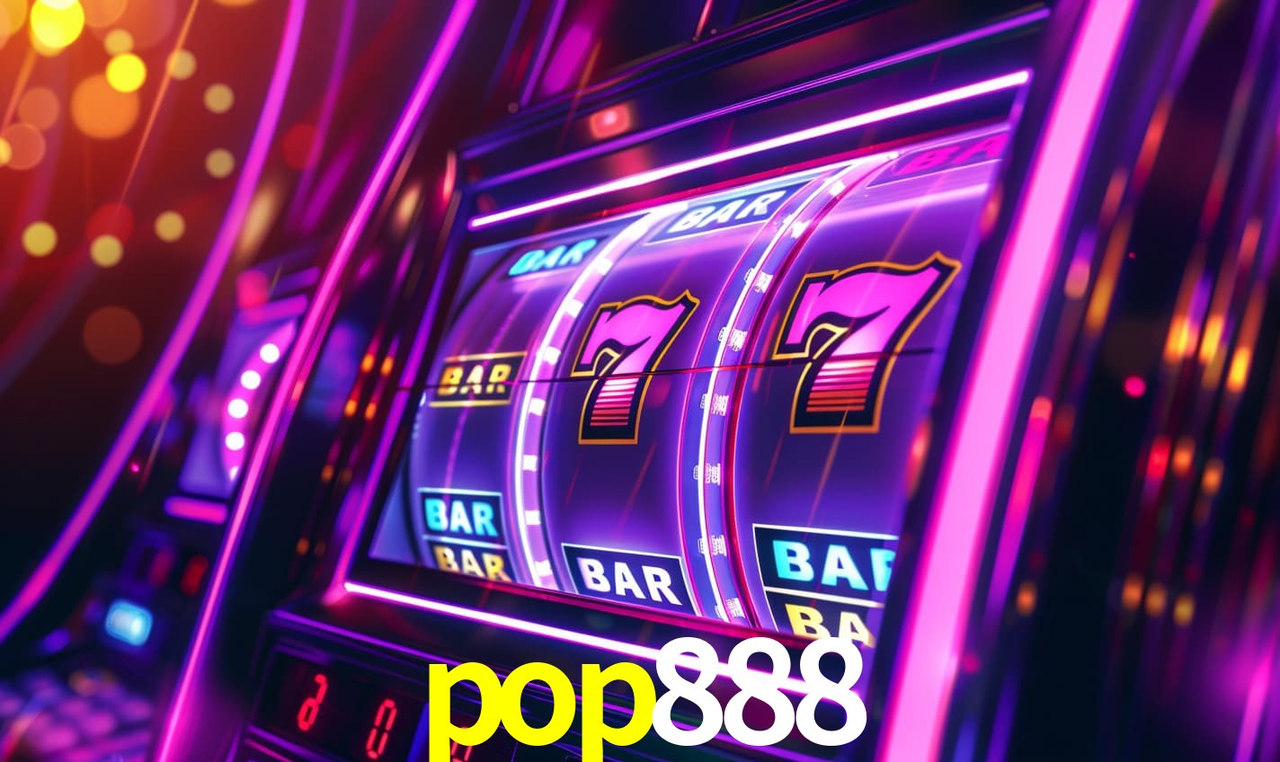 pop888: Jogue Crash e Experimente Alta Recompensa Instantânea