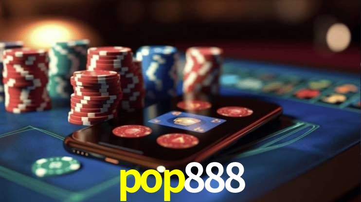 Football Betting pop888