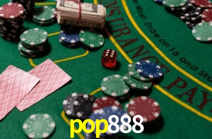 pop888.com