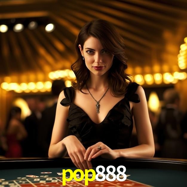 Apostas Esportivas na pop888: Um Guia Completo