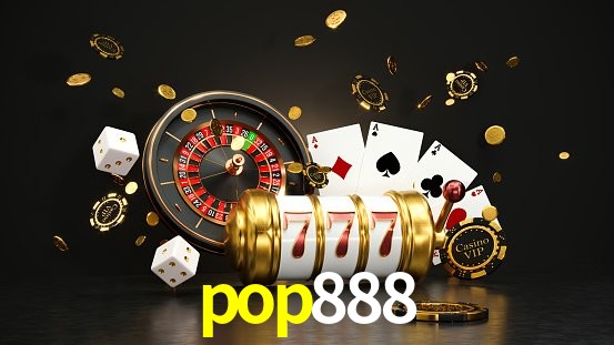 Aviator Game pop888