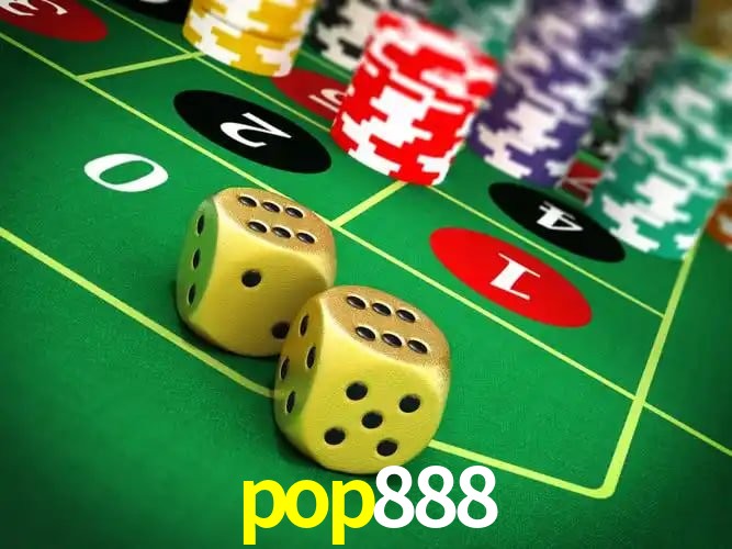 Football Betting pop888