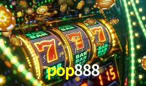 Weekend Specials pop888