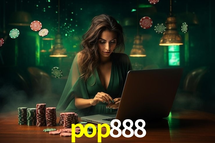 Instant EasyPaisa pop888