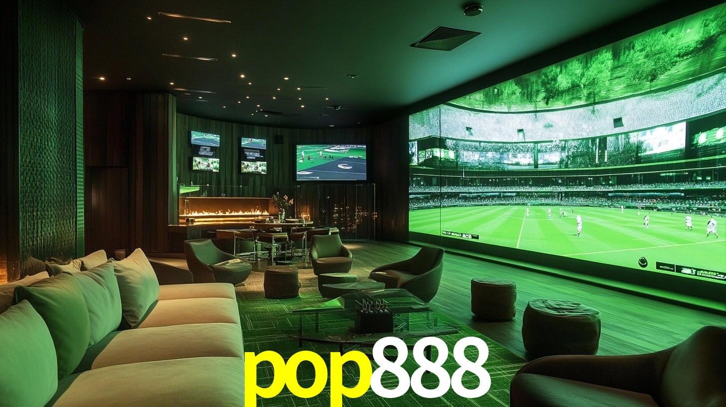 pop888,pop888.com