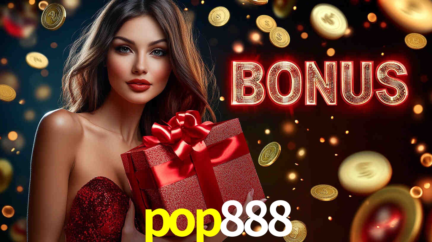 Inovações de Jogos na pop888: O Futuro das Experiências Interativas