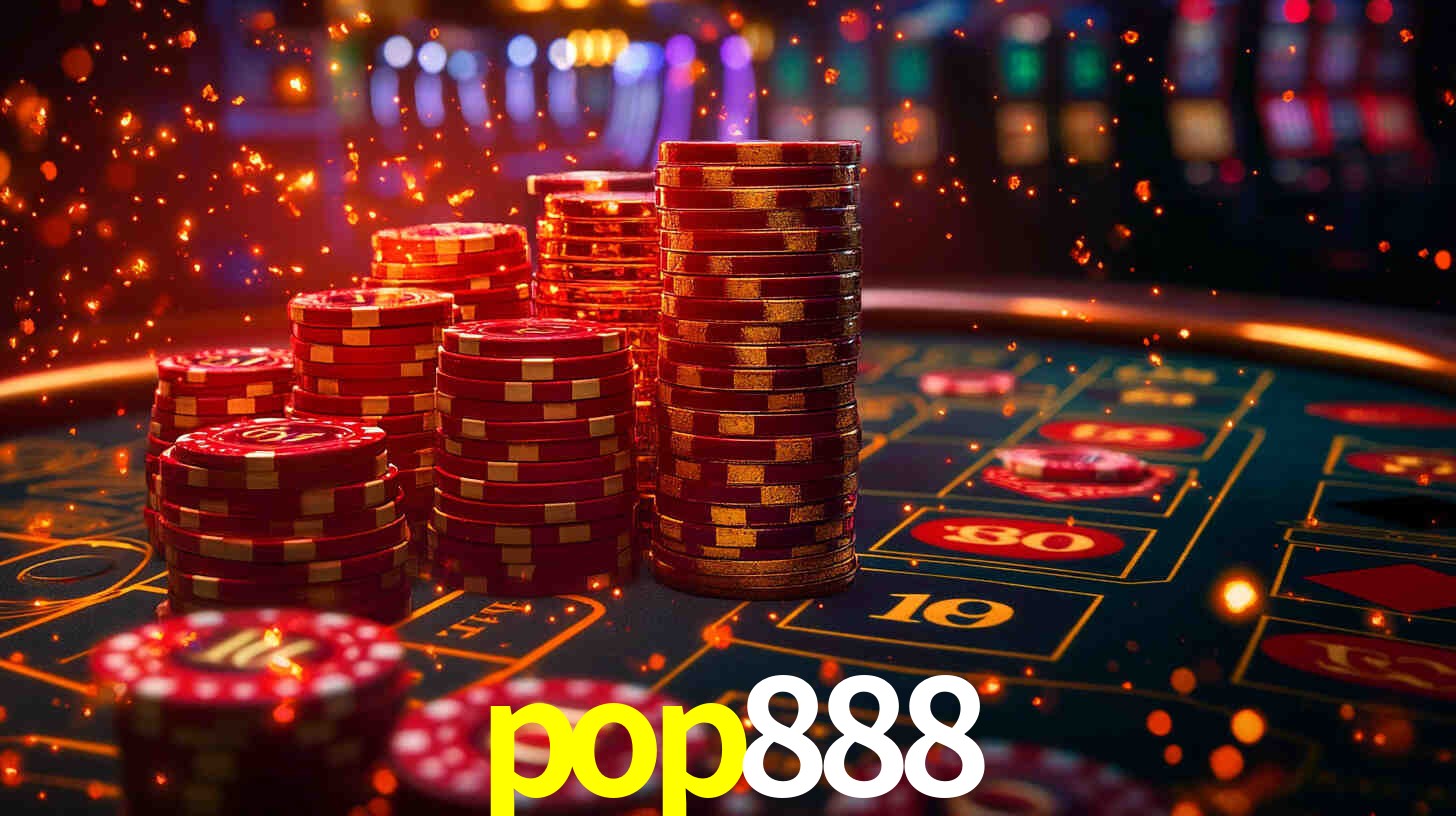 Instant EasyPaisa pop888