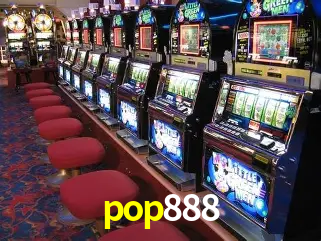 Descubra a Essência do pop888: Nossa História e Compromissos