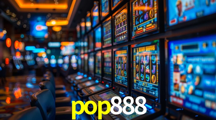 Quick Registration pop888