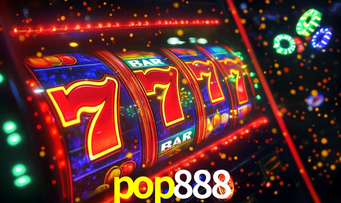 pop888