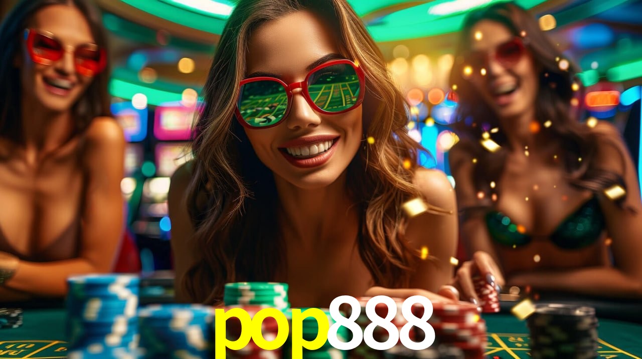 Basketball Betting pop888