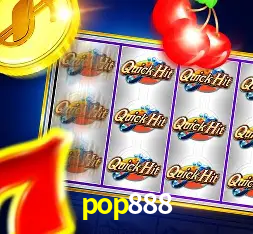 Apostas Esportivas na pop888: Um Guia Completo