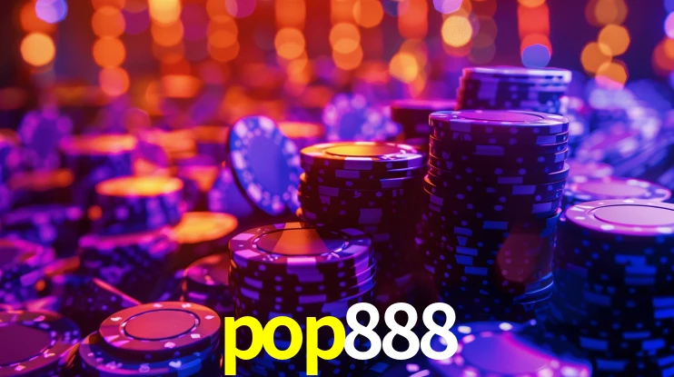 pop888,pop888.com