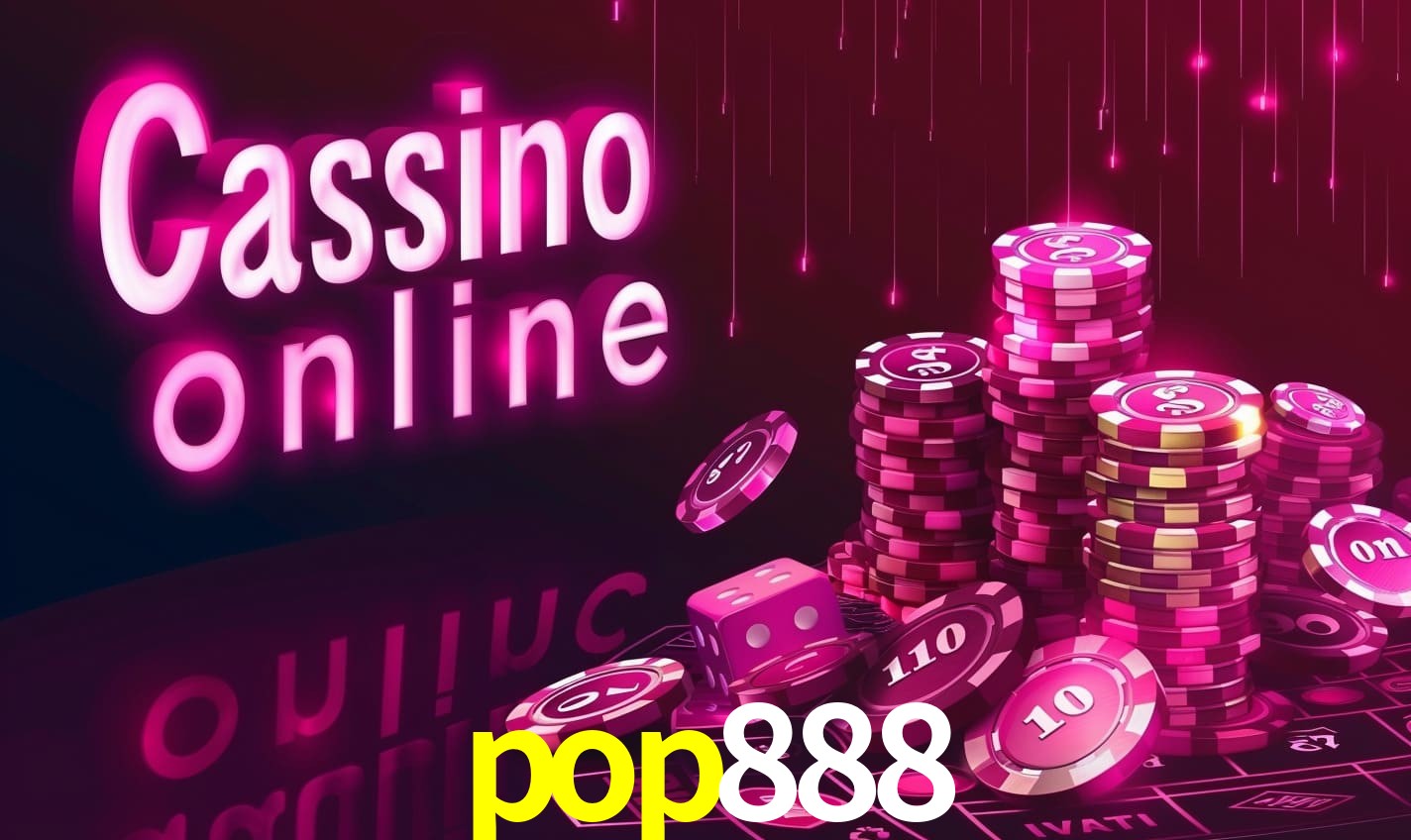 Dominando Estratégias de Jogo: Táticas para Vencer
