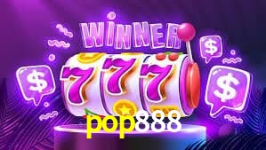 Sports Statistics pop888
