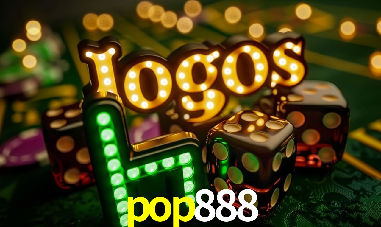 Gates of Olympus pop888