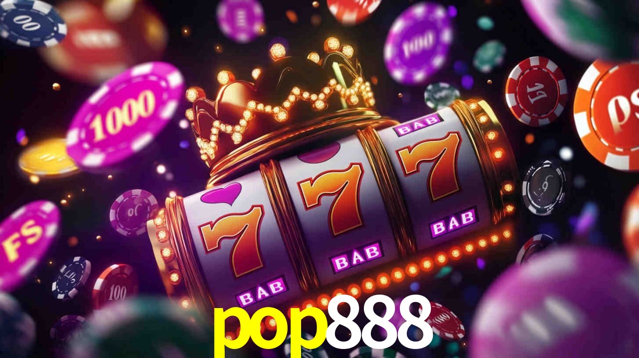 Gates of Olympus pop888