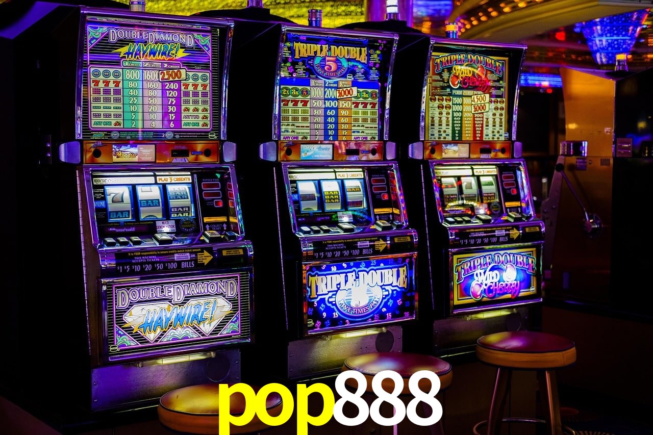 Basketball Betting pop888