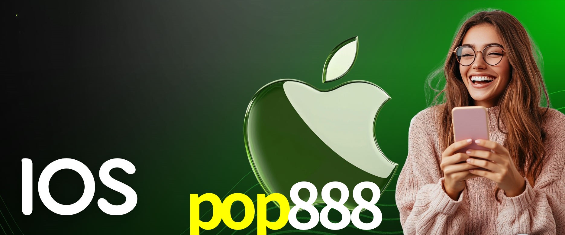Security Systems pop888