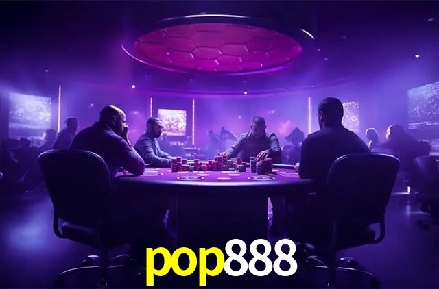 Explorando a Categoria de Eventos em Apostas na pop888