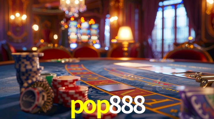 Games Directory pop888