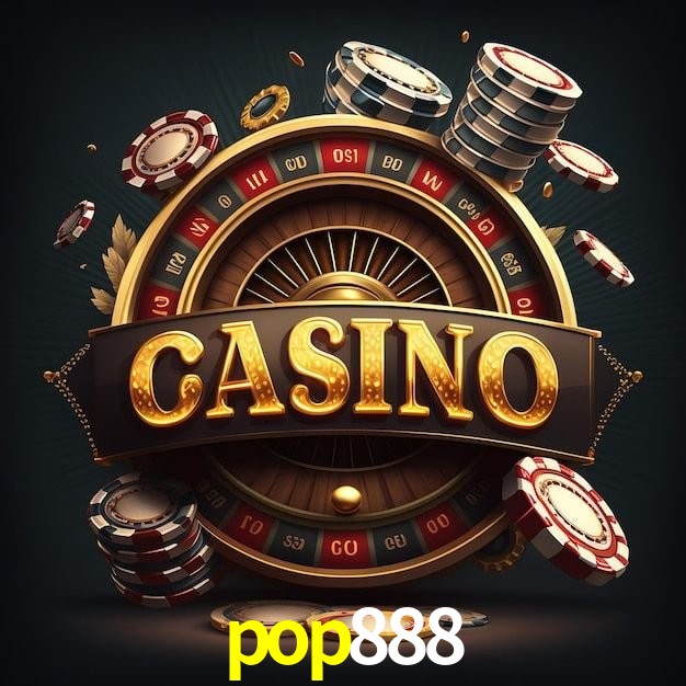 Exclusive Games pop888