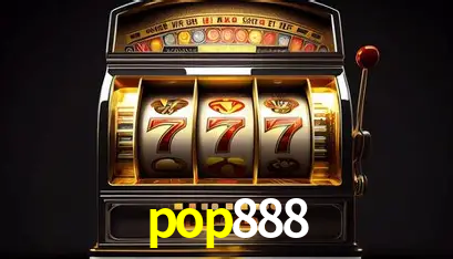 A Experiência Imersiva dos Cassinos Ao Vivo no pop888