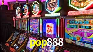 Aviator Game pop888