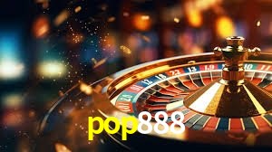 Security Systems pop888