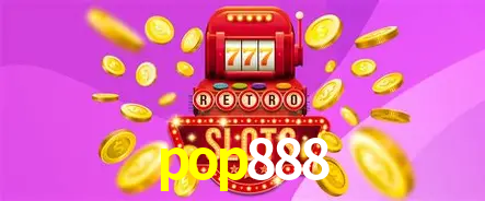 Explorando a Categoria de Eventos em Apostas na pop888