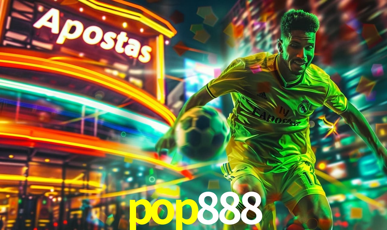 Player Reviews pop888
