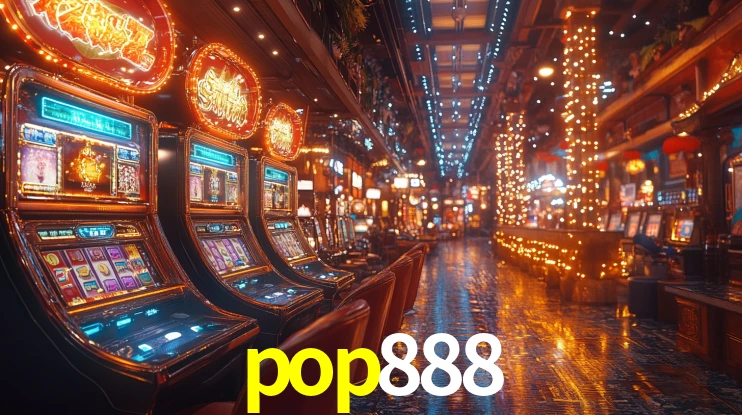 pop888 - Aposta de Tensão Máxima - pop888.com