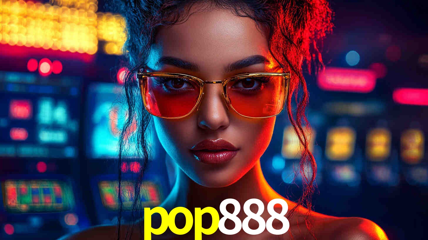 Apostas Esportivas na pop888: Um Guia Completo