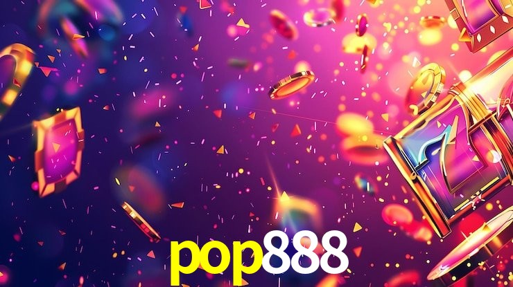 A Experiência Imersiva dos Cassinos Ao Vivo no pop888