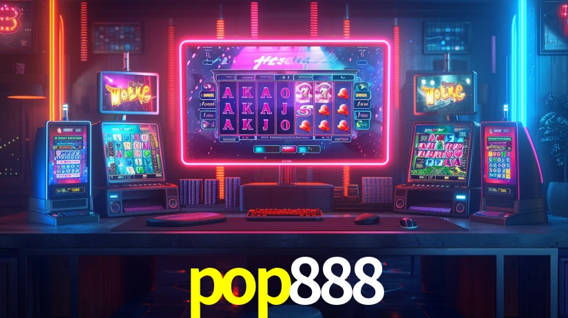 pop888,pop888.com