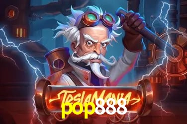 Games Directory pop888